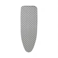 Чехол для гладильных досок Laundry 120*42 см M42M-004U