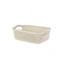 Корзина Hobby life Damla S 13*19*6 см 04 1245
