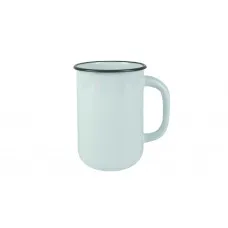 Кружка Idilia 1,5 л 0108/1