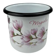 Mug Idilia 0,4 л 01031/2 Magnolia