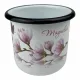 Mug Idilia 0,4 л 01031/2 Magnolia