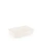 Корзина Hobby life Diamond S 13*19*6 см 04 1268