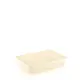 Корзина Hobby life Diamond S 13*19*6 см 04 1268