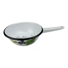 Друшляк Idilia 1 л 1407/2 Зелень Фреш