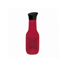 Банка Herevin Red MAT 1 л 111653-121