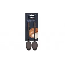 Ложка столова в блістері Ringel Elegance Classic 6 шт RG-3121-6/2