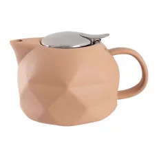 Чайник-заварник Limited Edition Basil 850 мл Мокко B050021