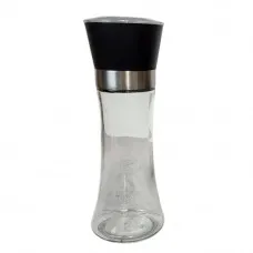 Мельница для специй Vittora 170 мл VT-9303
