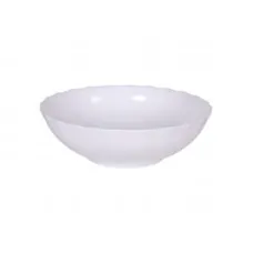 Салатник Vittora Blanco Wave 17,5 см V-175W