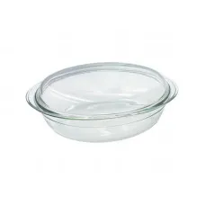 Форма для выпечки Vittora 33*20*13 4л VT-6240