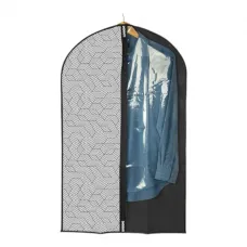 Чехол для одежды Idea Home Waves 60*100 см NP-111