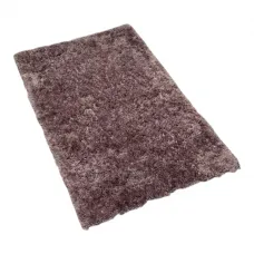 Коврик для ванной Dariana Ambience TM 60*100 см какао 9509