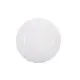 Тарелка десертная Luminarc Louis XV White 19 см P6219 P3441 V0723