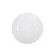Тарелка десертная Luminarc Louis XV White 19 см P6219 P3441 V0723