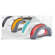 Серветниця IND-005