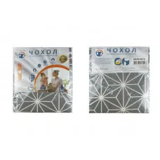 Чехол для гладильная доска Laundry 120*42 см M42M-001U