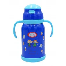 Термос детский Con Brio 0,38л CB-383