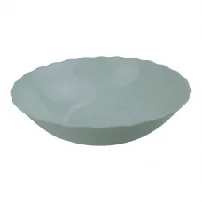Салатник SNT 9 30080-01-00