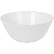 Салатник Luminarc Zelie 24 см L4004