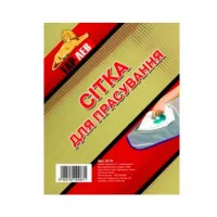 Гладильная сетка ТарЛев 40*60 см 5510-RO
