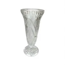 Ваза для цветов Led Duka 17 см A060269