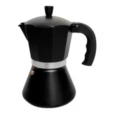 Кофеварка гейзерна Gusto Garda GU-1001-3