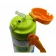 Термос детский Con Brio 0,35л CB-391