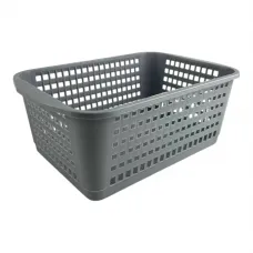 Корзина универсальная Plastics Craft 7 л ПГ-2002