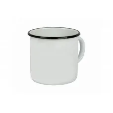 Кружка Idilia 1 л 0107/1