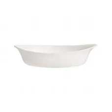 Форма для запекания Luminarc Smart Cuisine Carine 21*13 см