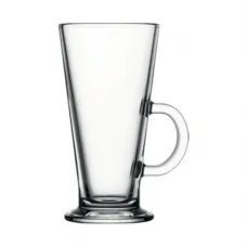 Набор кружок 263 мл Pasabahce Pub 2 шт 55861