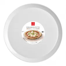 Блюдо для пиццы Bormioli Rocco Grandgusto 33 см 401321F