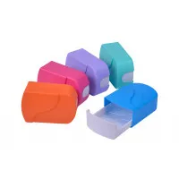 Мильниця дорожня Мед D105