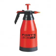 Опрыскиватель садовый Forte 1,5л KF-1,5 131314