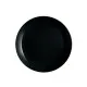 Тарілка обідня Luminarc Diwali Black 25 см