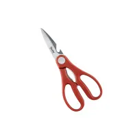 Кухонные ножницы Gusto 20 см GT-6120