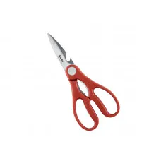 Кухонные ножницы Gusto 20 см GT-6120