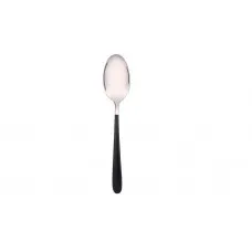 Ложка столовая в блистере Ringel Elegance Premium 6 шт RG-3120-6/2
