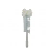 Йоржик для пляшок з губкою Titiz TP-152