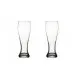 Бокал для пива 300 мл Pasabahce Pub 1 шт 42116