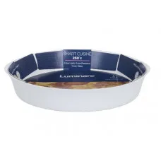 Форма для запекания Luminarc Smart Cuisine 28 см