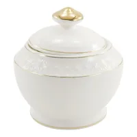 Sugarm без фарфоровых интерфейсов 300 мл Snow Queen 932710-A