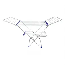 Сушка для белья Elegant CS92268