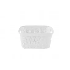 Кошик Hobby life Diamond 5 л 08 1056