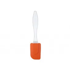 Лопатка силиконовая Bravo Chef 22.5 см BC-5100/2