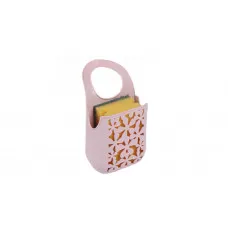 Держатель для мочалки Baroness Pattern BRNS-20893