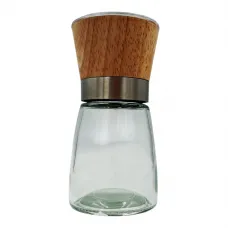 Мельница для специй Vittora 170 мл VT-9305