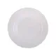 Тарелка глубокая Luminarc Louis XV White 23 см J8204 P9024 V0722
