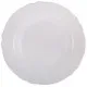 Тарелка глубокая Luminarc Louis XV White 23 см J8204 P9024 V0722