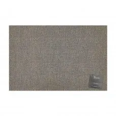 Серветка для сервірування Versailles 45*30 см VS-PM3045-M